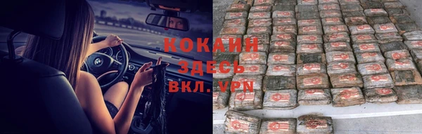 ГАЛЛЮЦИНОГЕННЫЕ ГРИБЫ Абинск